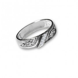 АРТИКУЛ: 92-101-27